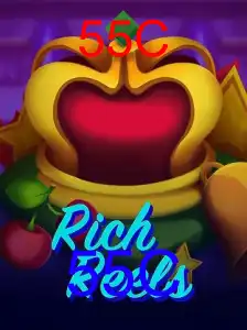 RichReels