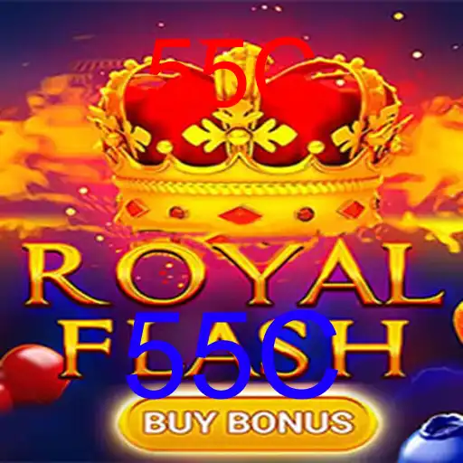 RoyalFlashBuyBonus
