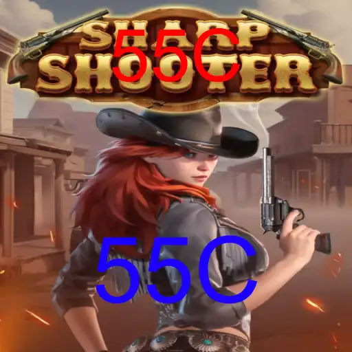 Sharpshooter