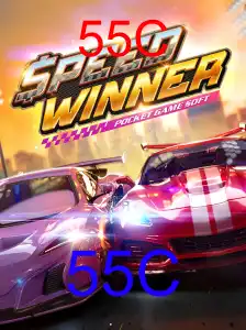 SpeedWinner