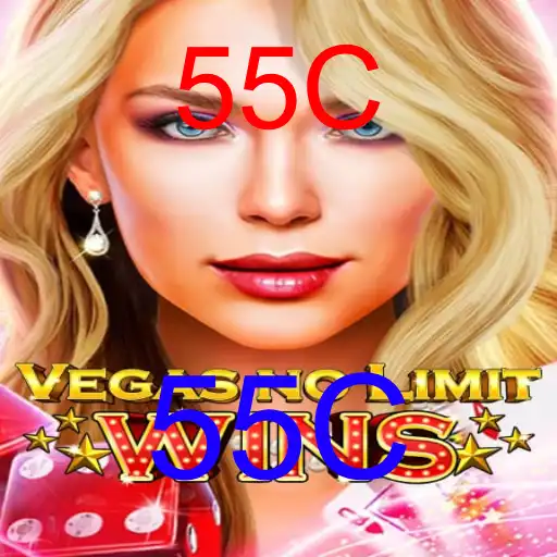 VegasNoLimitWins