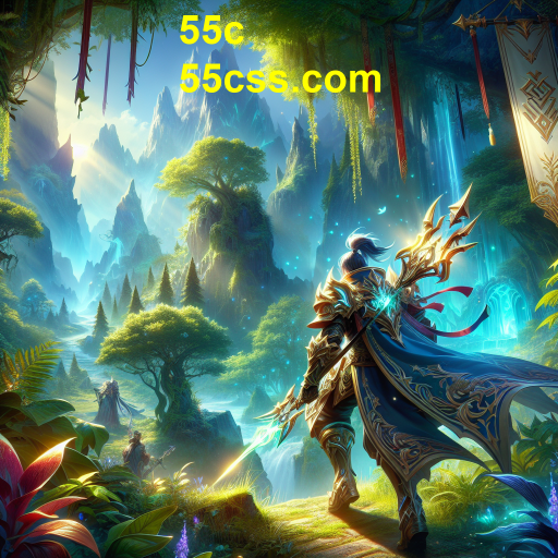 Explorando o Mundo dos Jogos de Aventura