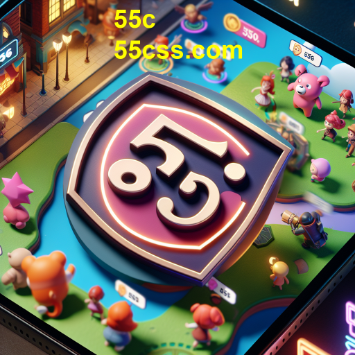 A Ascensão dos Jogos Móveis: Uma Revolução no Entretenimento Digital