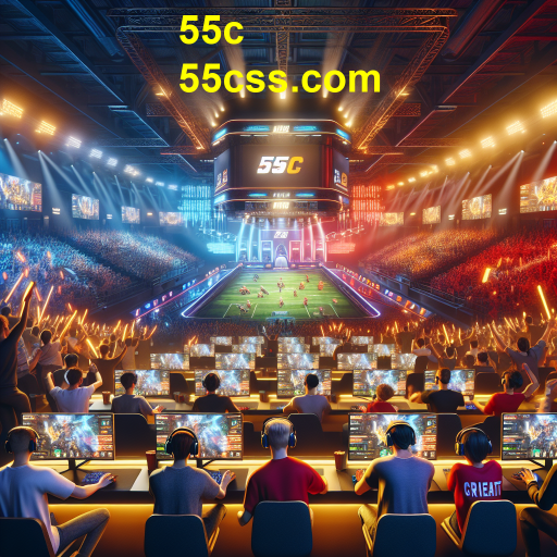 A Evolução do Jogo Multijogador: Conectando Jogadores Globalmente