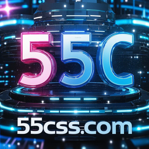 55c