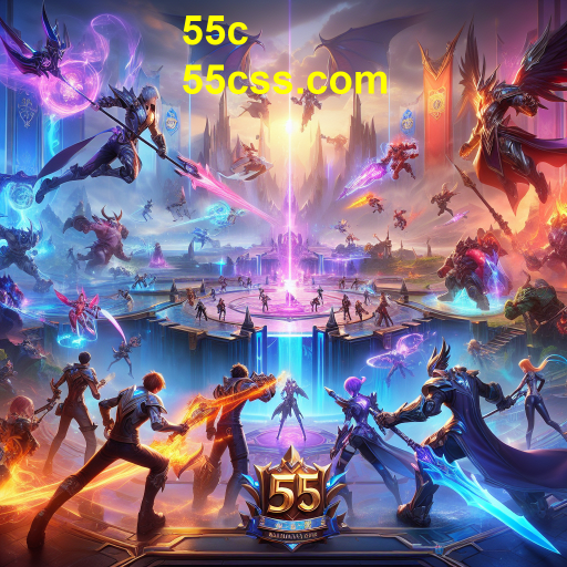Explorando o Mundo do PvP: Competição e Habilidade nos Jogos Online